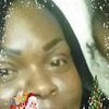 i_mckinney